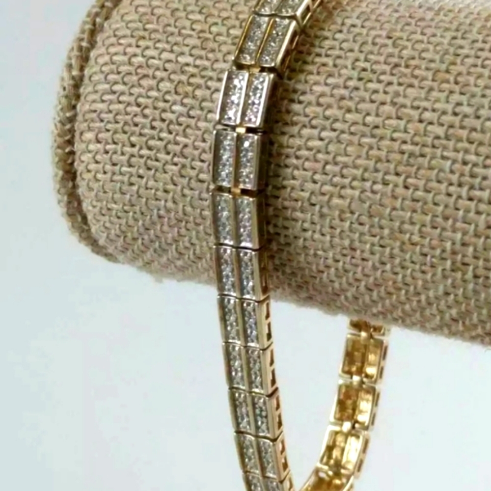 Pics for posher. - Picture 9 of 15